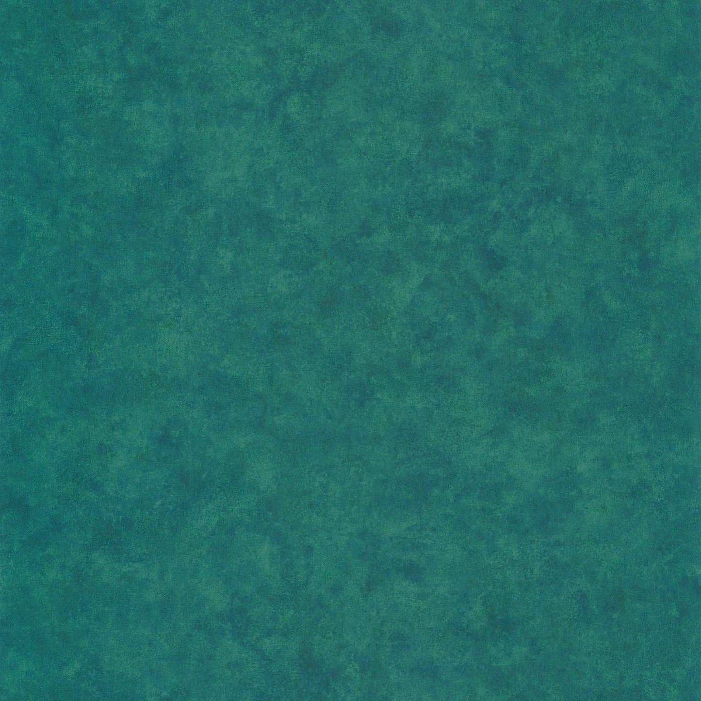 Beton Uni Wallpaper - Bleute Fonce - Caselio - 101487169 - Premier Wallcovering