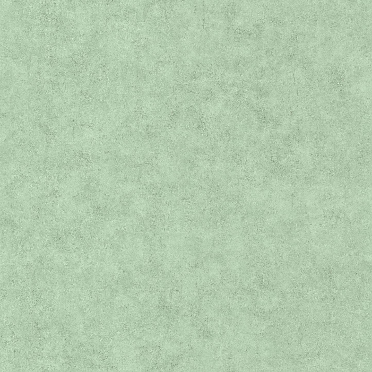 Beton Uni Wallpaper - D Eau Moyen - Caselio - 101487516 - Premier Wallcovering