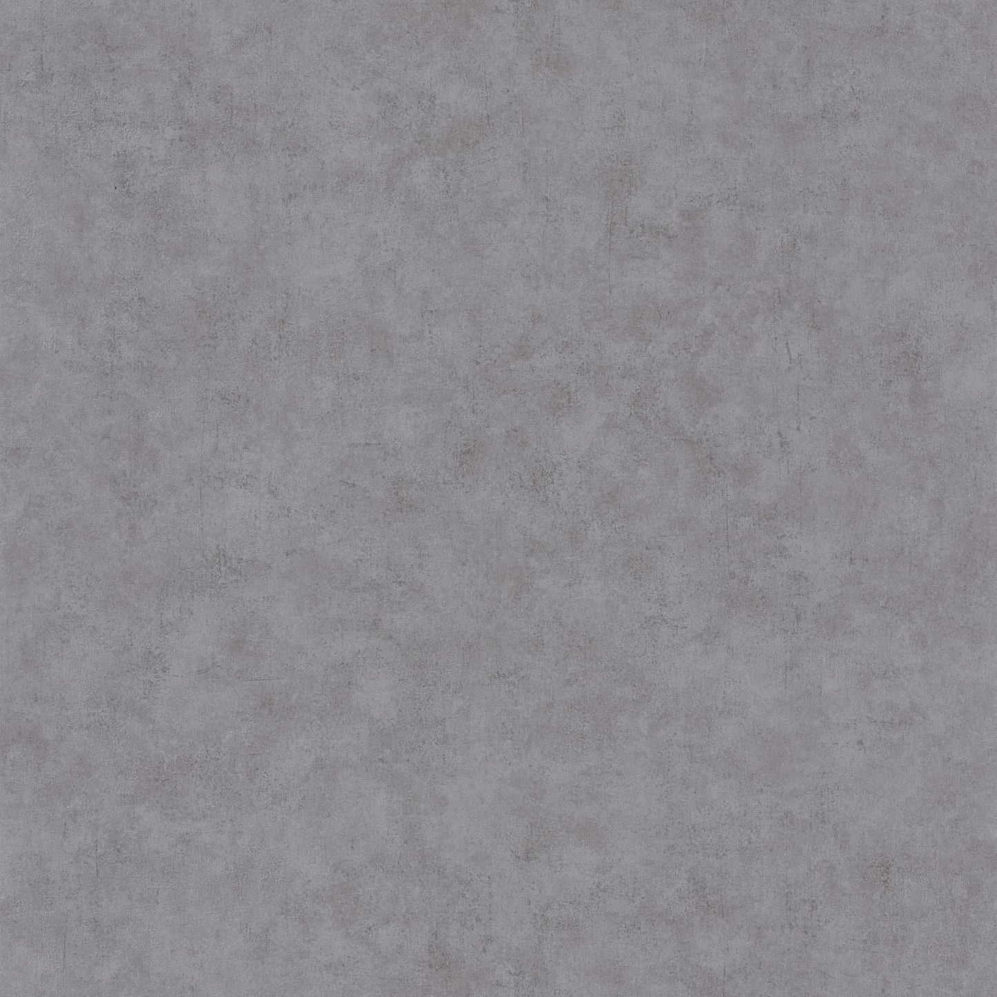 Beton Uni Wallpaper - Gris Bleute - Caselio - 101489260 - Premier Wallcovering