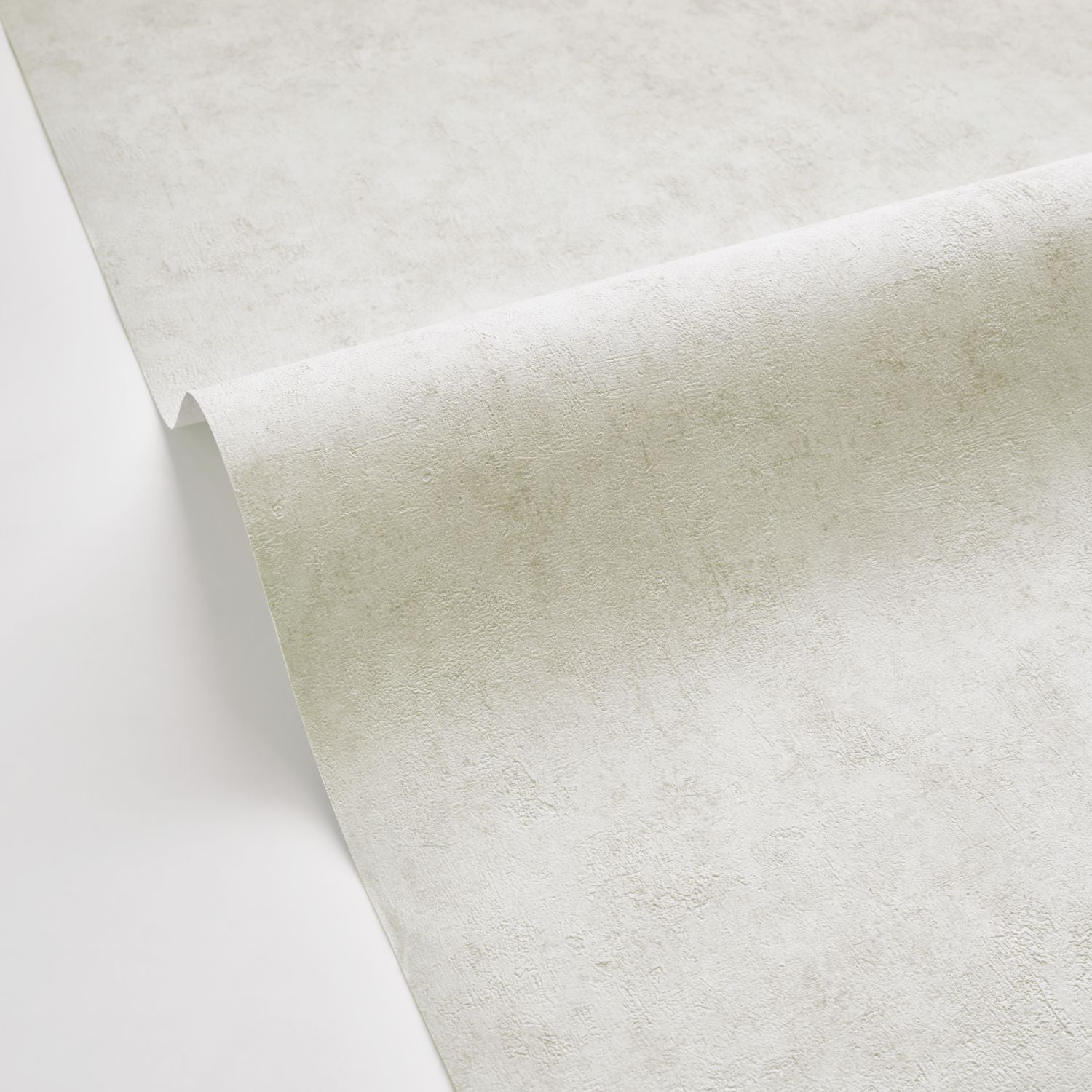 Beton Uni Wallpaper - Galet - Caselio - 101489050 - Premier Wallcovering