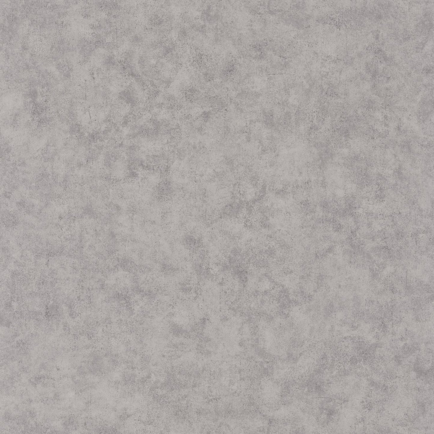 Beton Uni Wallpaper - Gris Beton Fonce - Caselio - 101489550 - Premier Wallcovering