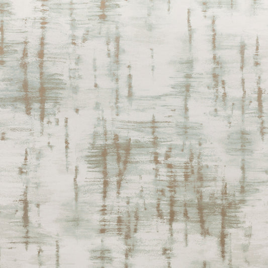 Betula Wallpaper - Dew - Villa Nova - W612/01 - Premier Wallcovering