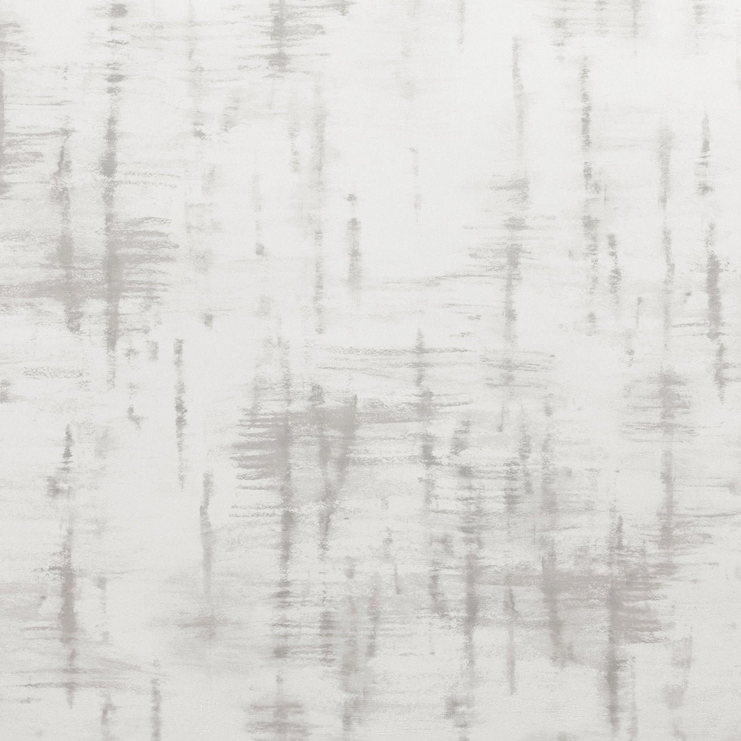 Betula Wallpaper - Ice - Villa Nova - W612/03 - Premier Wallcovering