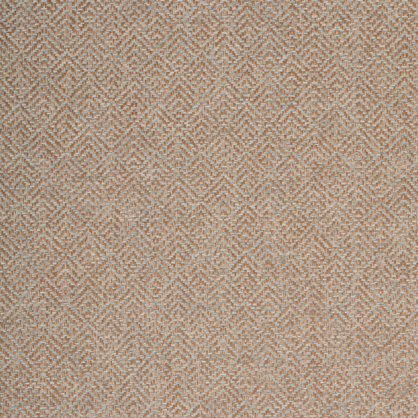 Beverly Hills Wallpaper - Tobacco & Grey - Thibaut - T72851 - Premier Wallcovering