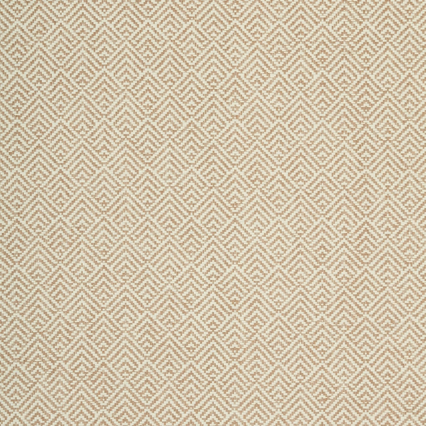Beverly Hills Wallpaper - Mushroom - Thibaut - T72854 - Premier Wallcovering