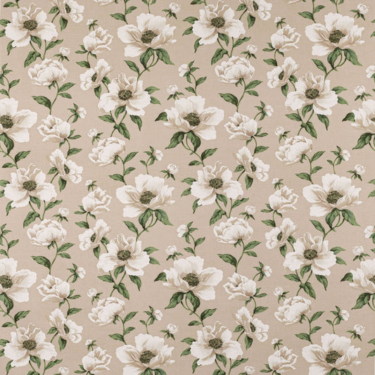 Bianca Fabric - Nacre - Manuel Canovas - M4097-01 - Premier Wallcovering