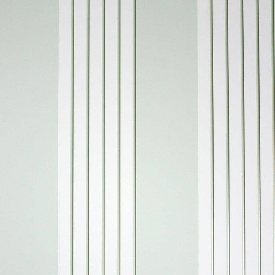 Bicton Wallpaper - Duck Egg - Nina Campbell - NCW4061-02 - Premier Wallcovering