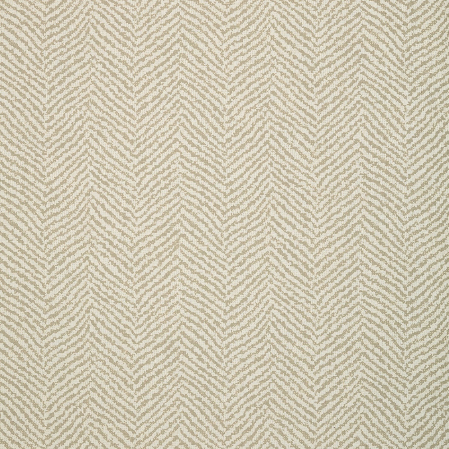 Big Sur Wallpaper - Cream - Thibaut - T72861 - Premier Wallcovering