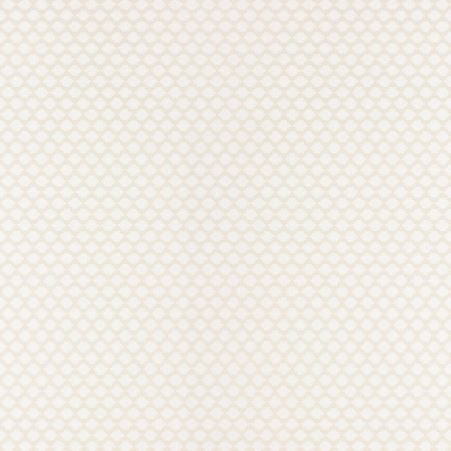 Bijou Wallpaper - Beige - Thibaut - T75504 - Premier Wallcovering