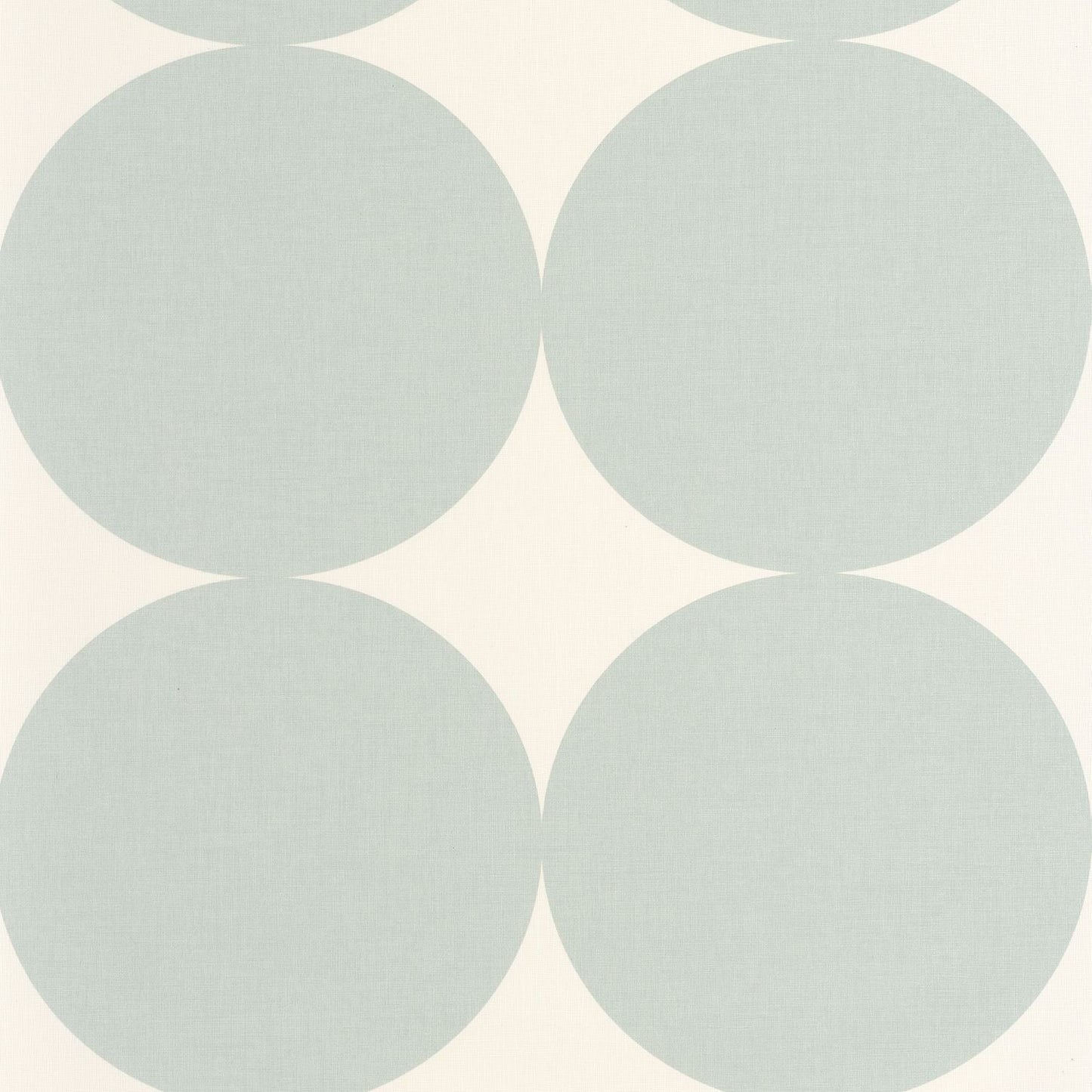 Billy Wallpaper - Bleu - Caselio - 106486009 - Premier Wallcovering