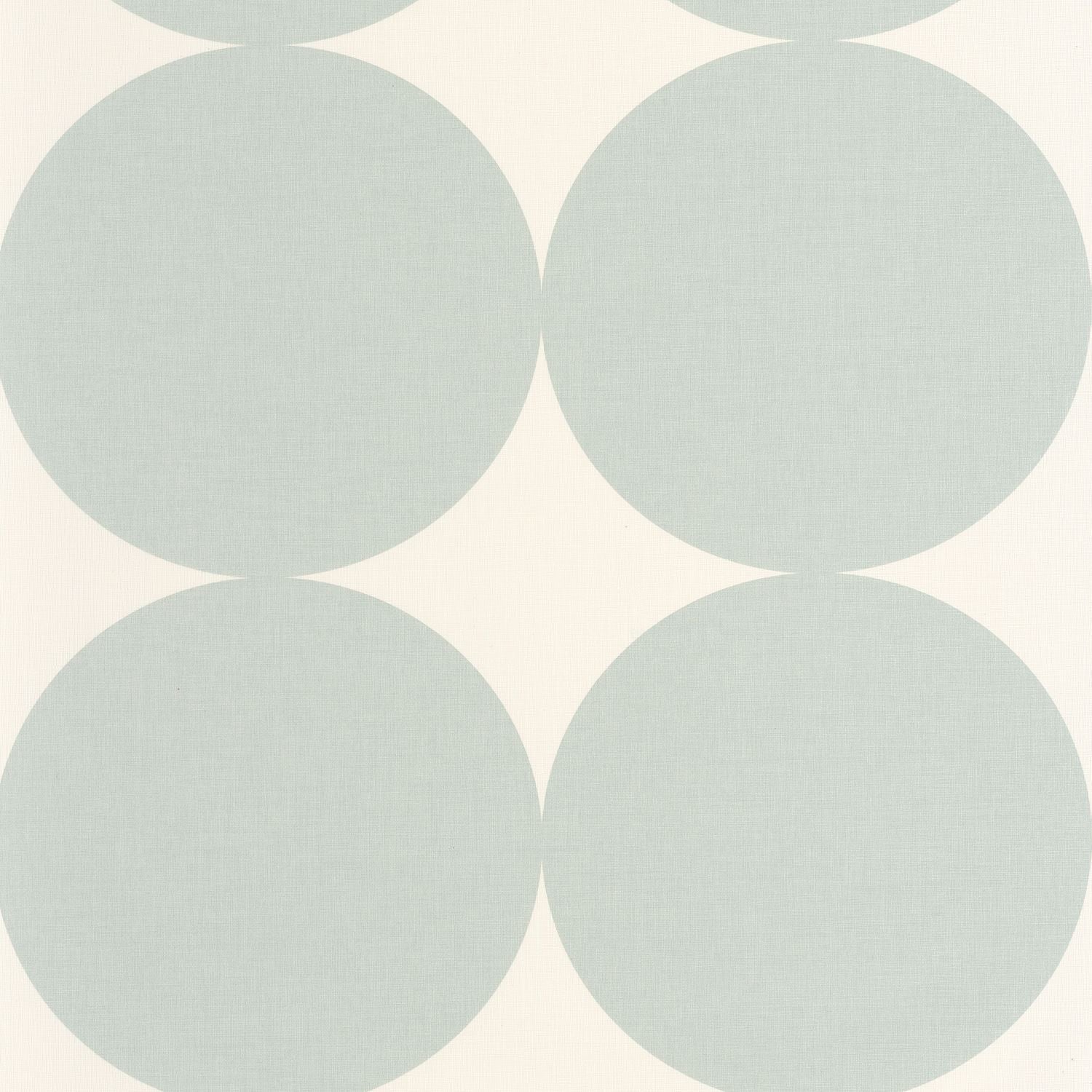 Billy Wallpaper - Bleu - Caselio - 106486009 - Premier Wallcovering