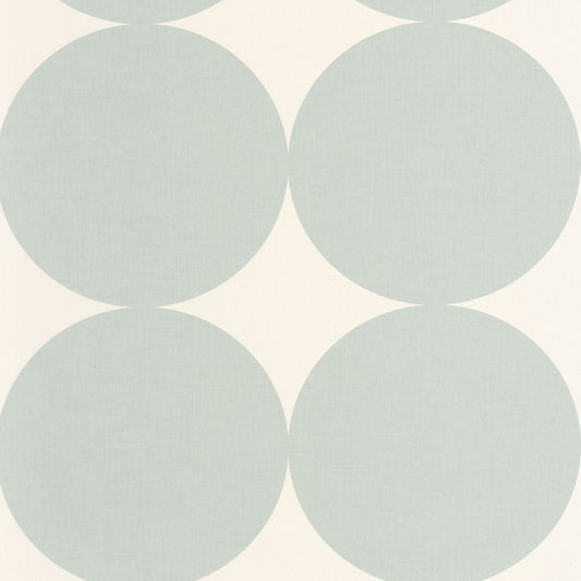 Billy Wallpaper - Bleu - Caselio - 106486009 - Premier Wallcovering