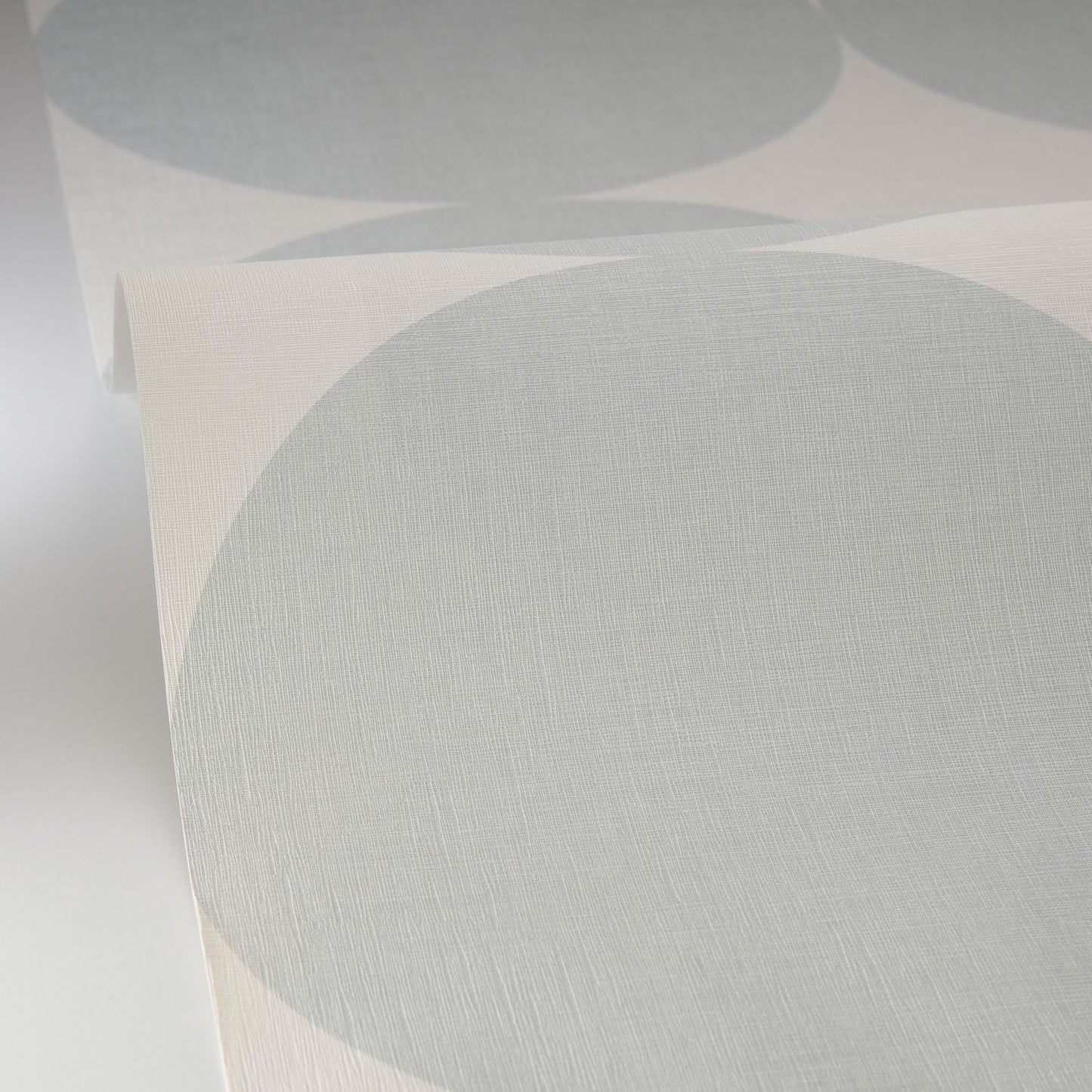 Billy Wallpaper - Bleu - Caselio - 106486009 - Premier Wallcovering