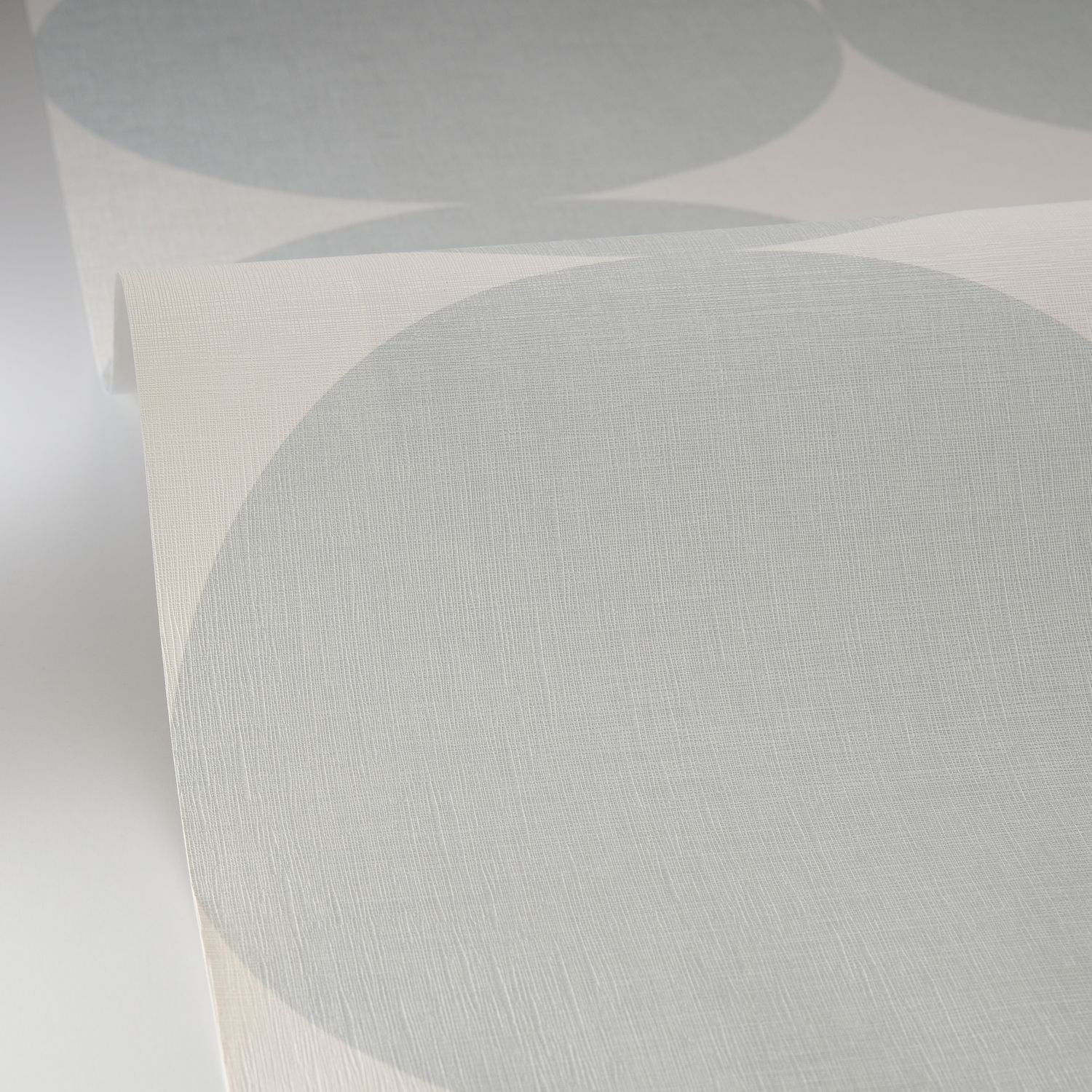 Billy Wallpaper - Bleu - Caselio - 106486009 - Premier Wallcovering