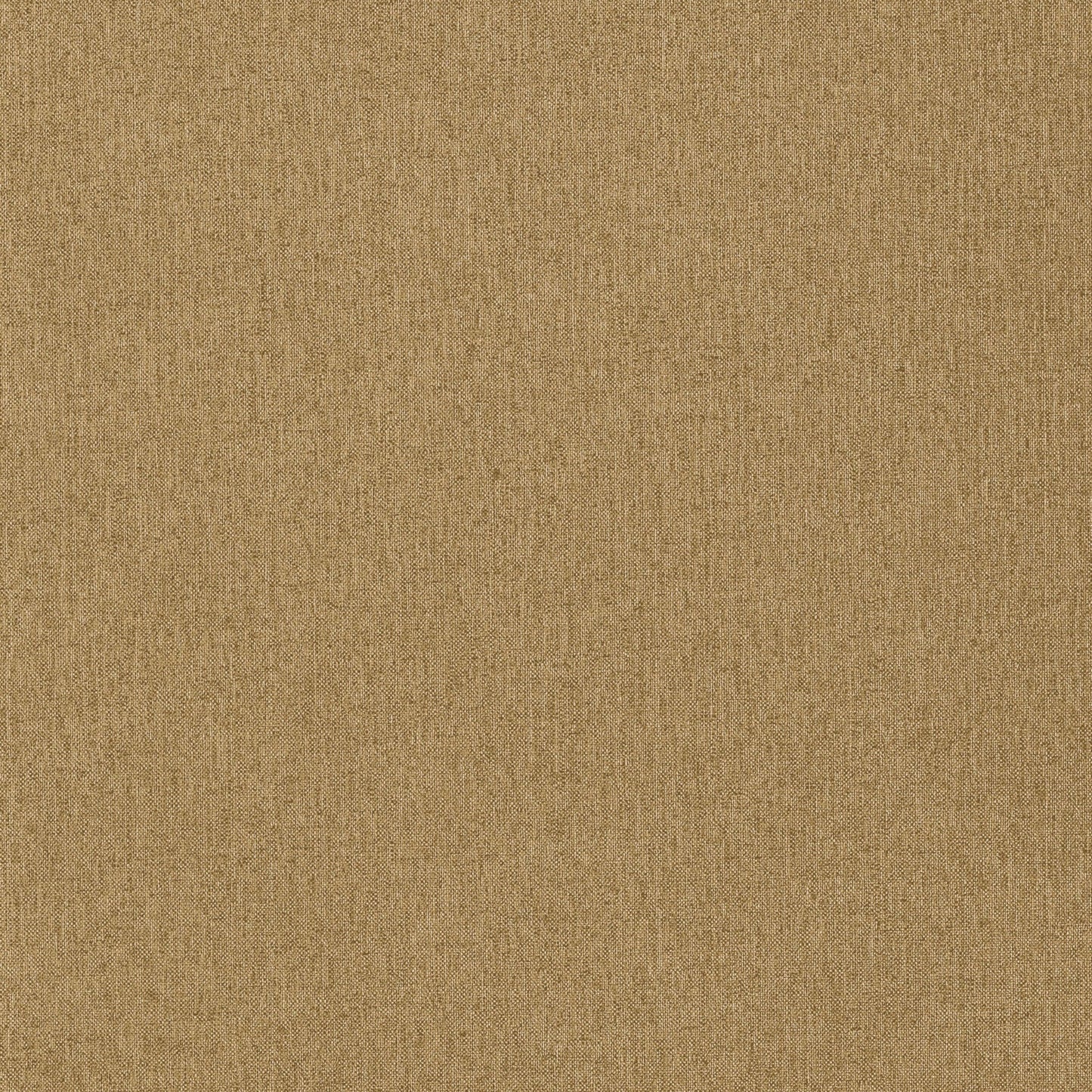 Bilzen Linen Wallpaper - Bronze - Thibaut - T14123 - Premier Wallcovering
