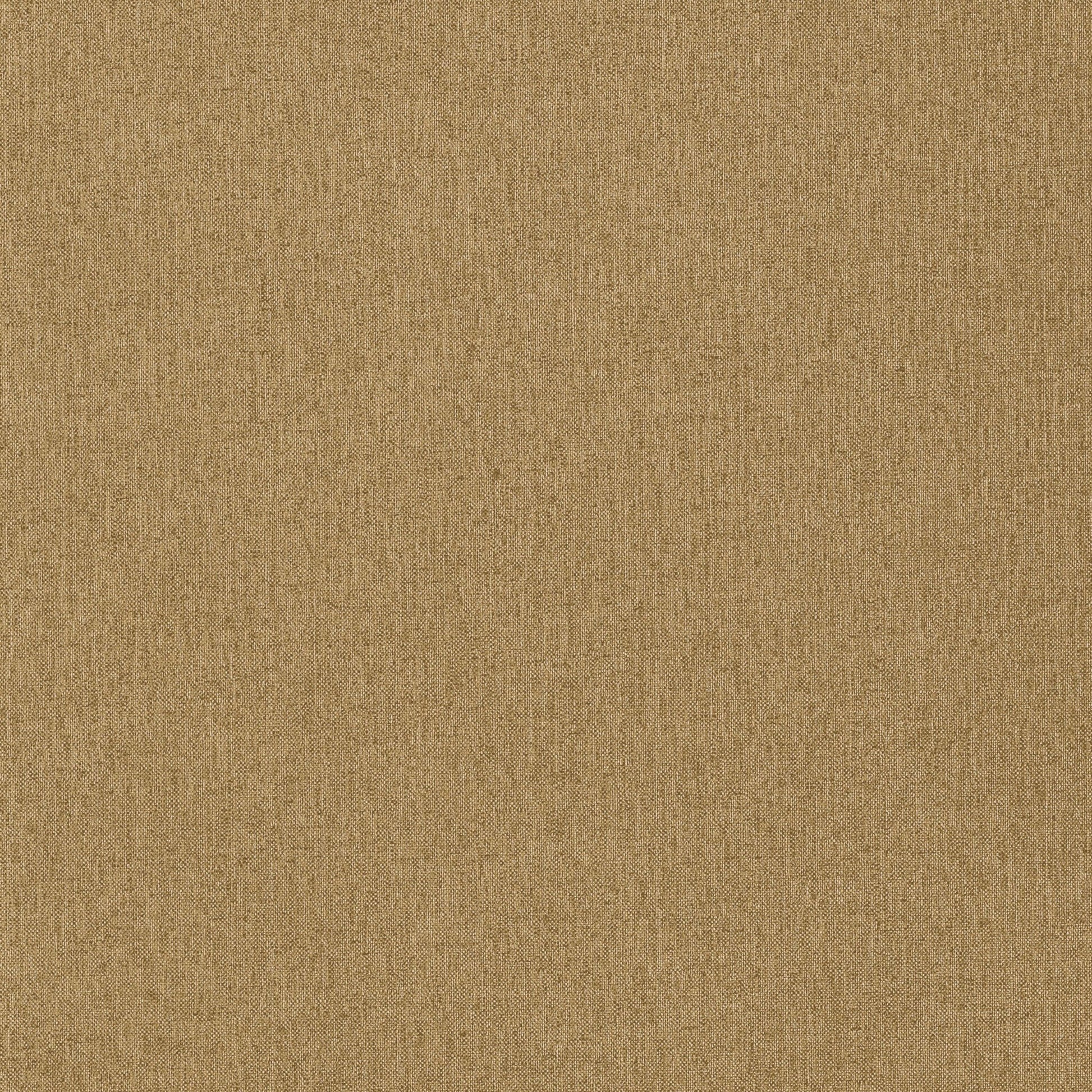 Bilzen Linen Wallpaper - Bronze - Thibaut - T14123 - Premier Wallcovering