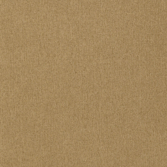 Bilzen Linen Wallpaper - Bronze - Thibaut - T14123 - Premier Wallcovering