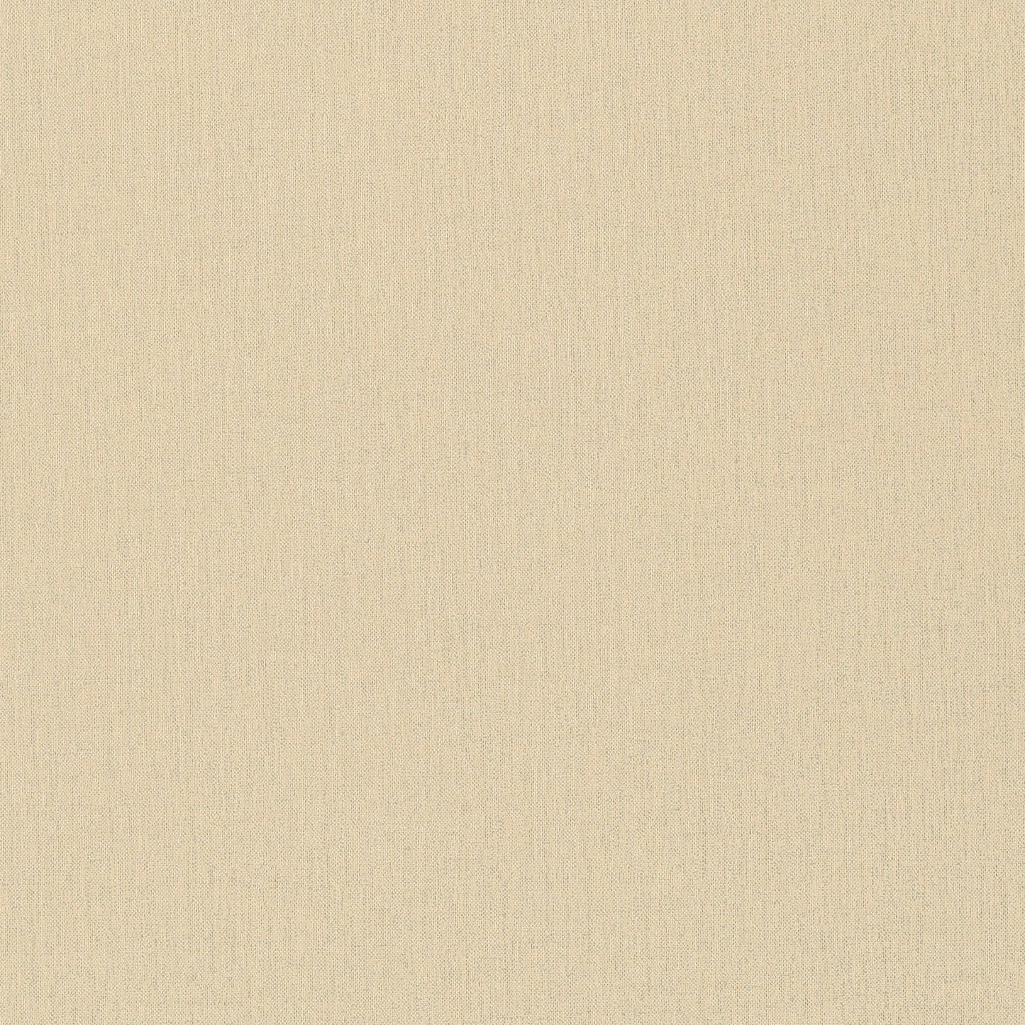 Bilzen Linen Wallpaper - Aqua on Cream - Thibaut - T14129 - Premier Wallcovering