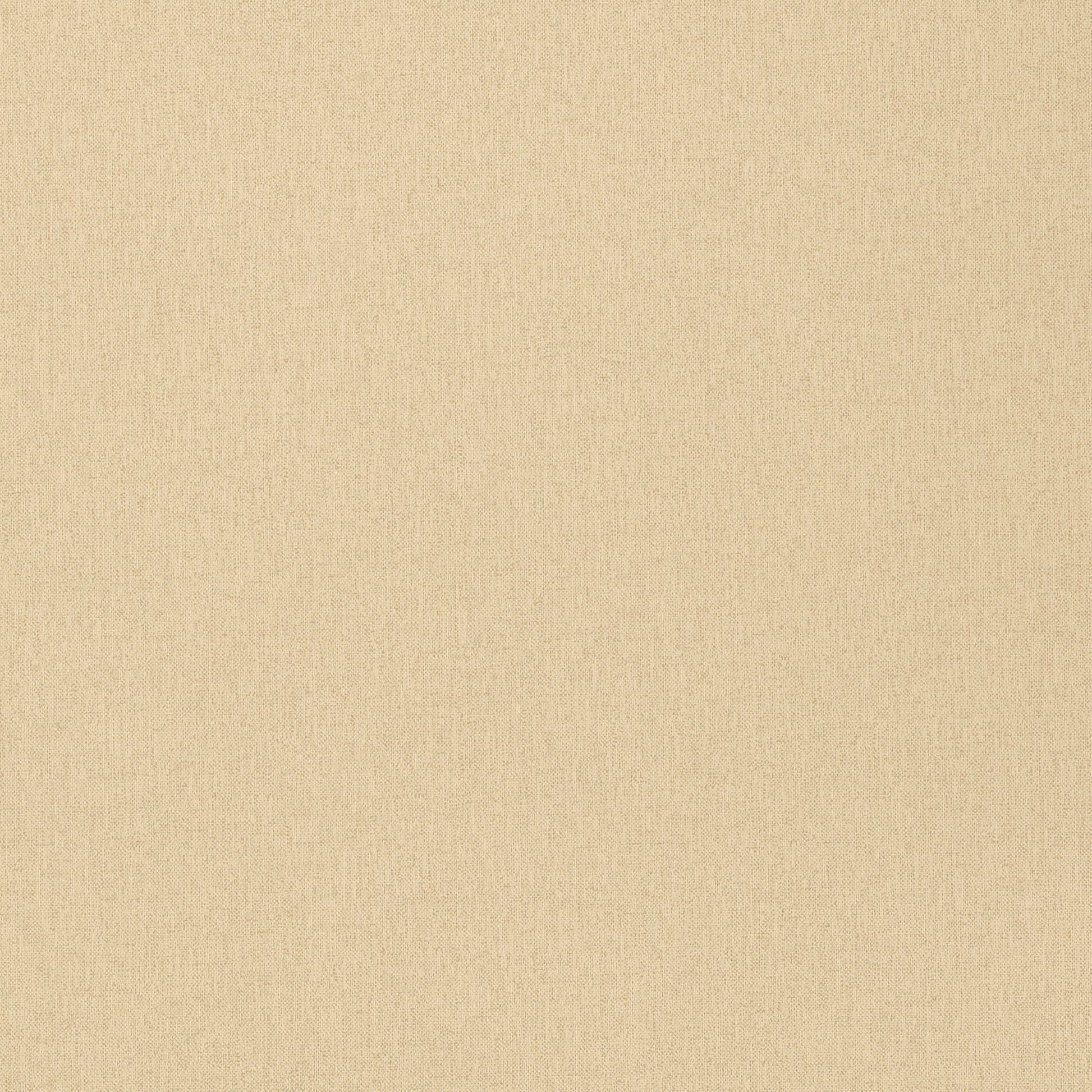 Bilzen Linen Wallpaper - Beige - Thibaut - T14122 - Premier Wallcovering