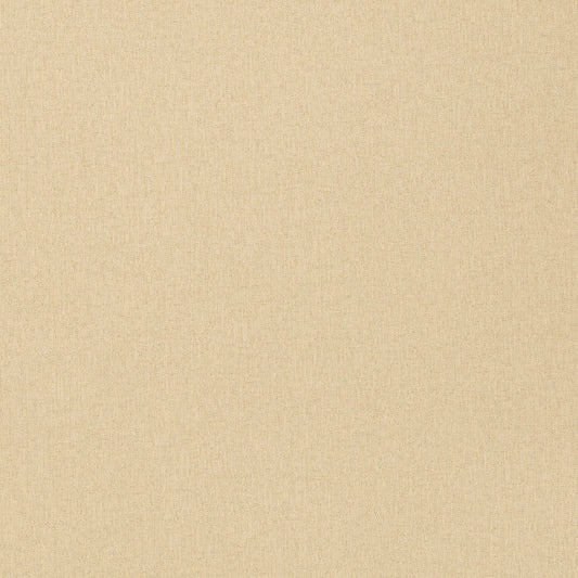 Bilzen Linen Wallpaper - Beige - Thibaut - T14122 - Premier Wallcovering