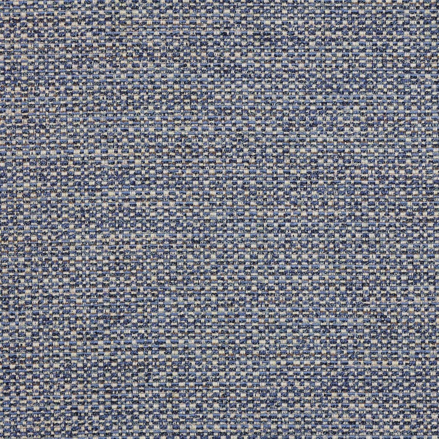 Biot Fabric - Marine - Manuel Canovas - M4027-16 - Premier Wallcovering