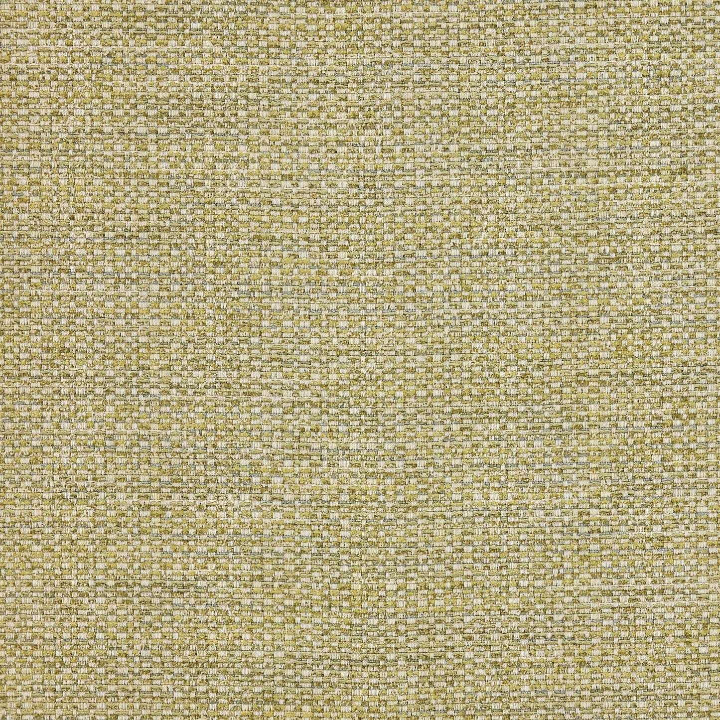 Biot Fabric - Chartreuse - Manuel Canovas - M4027-17 - Premier Wallcovering
