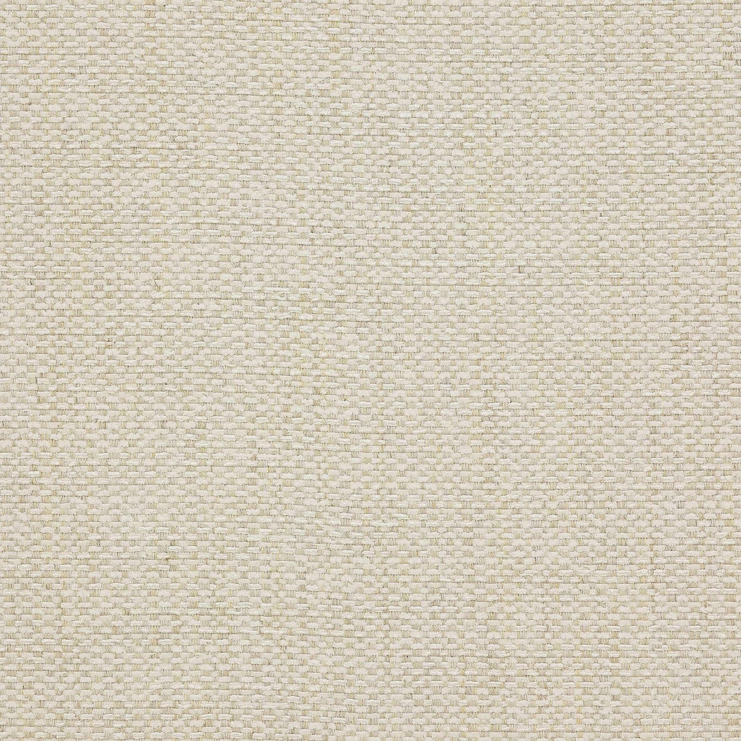 Biot Fabric - Grege - Manuel Canovas - M4027-01 - Premier Wallcovering