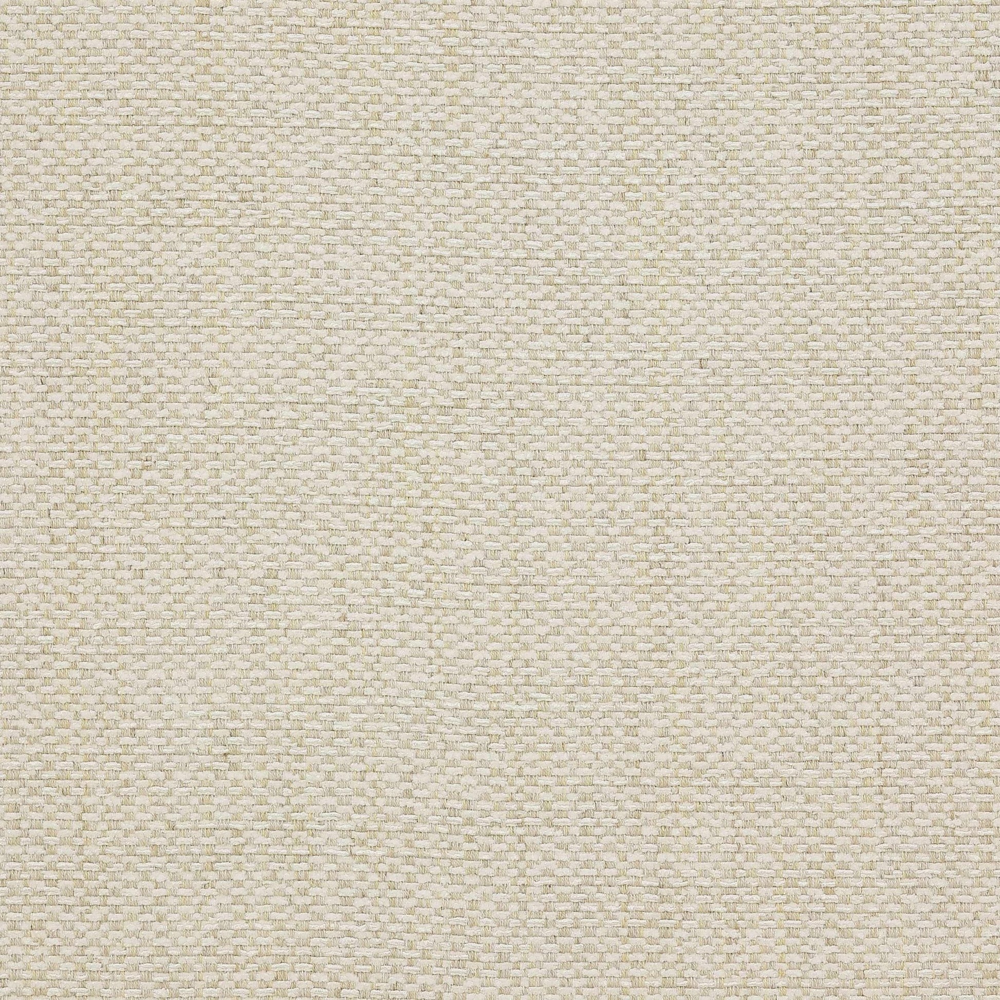 Biot Fabric - Grege - Manuel Canovas - M4027-01 - Premier Wallcovering