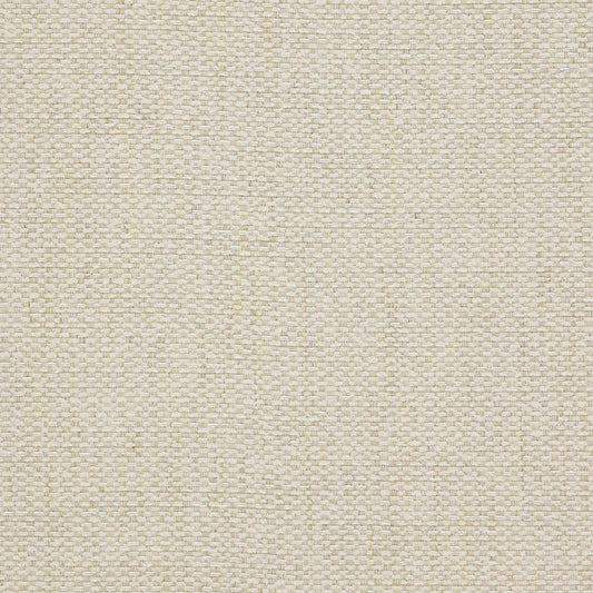 Biot Fabric - Grege - Manuel Canovas - M4027-01 - Premier Wallcovering