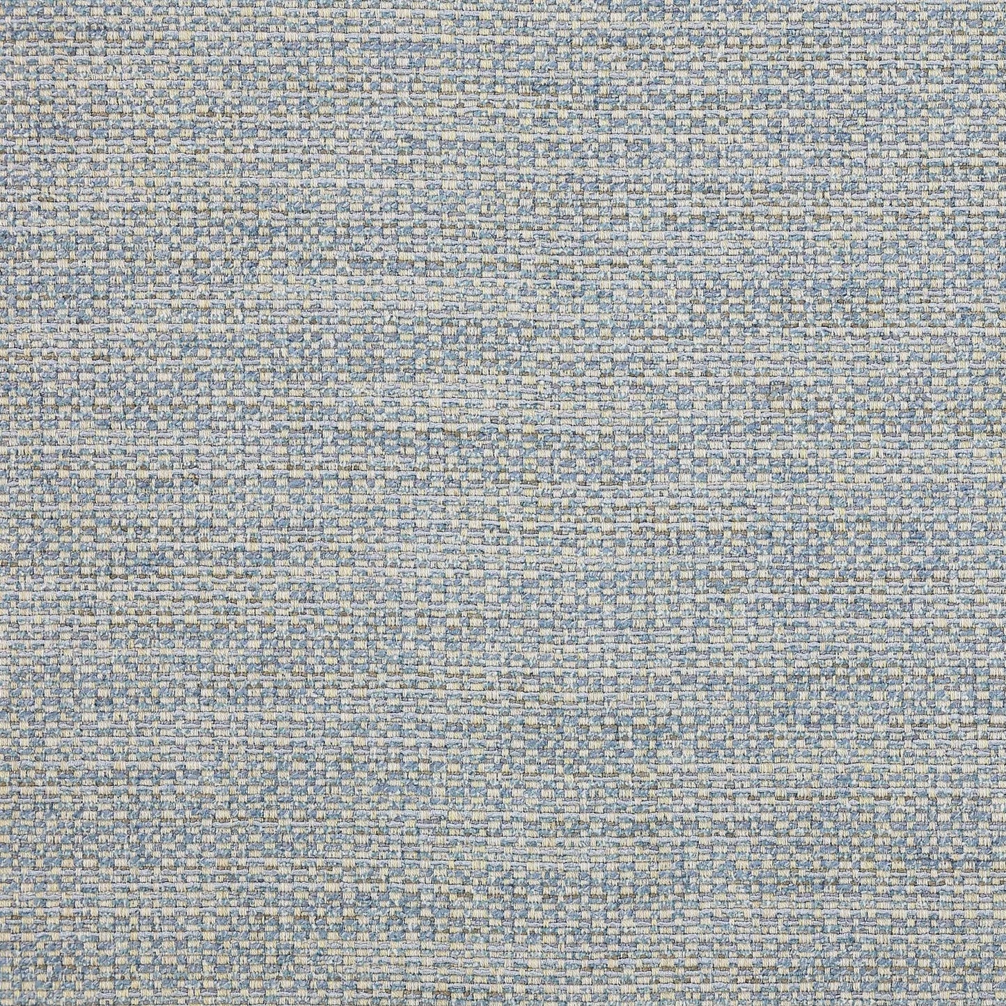 Biot Fabric - Celeste - Manuel Canovas - M4027-14 - Premier Wallcovering