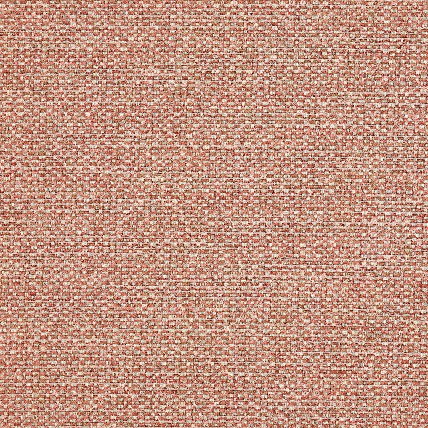 Biot Fabric - Aubepine - Manuel Canovas - M4027-05 - Premier Wallcovering