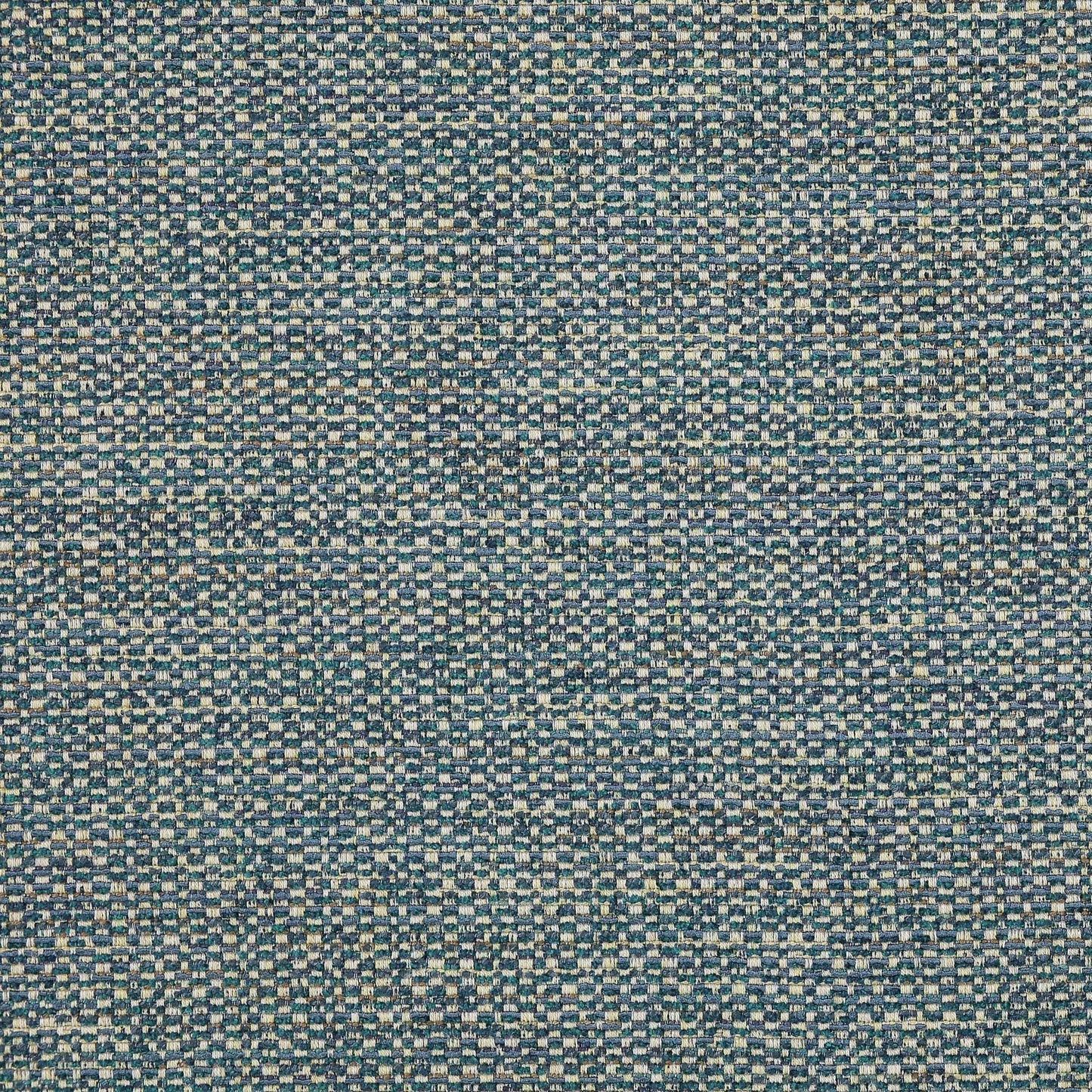 Biot Fabric - Canard - Manuel Canovas - M4027-15 - Premier Wallcovering