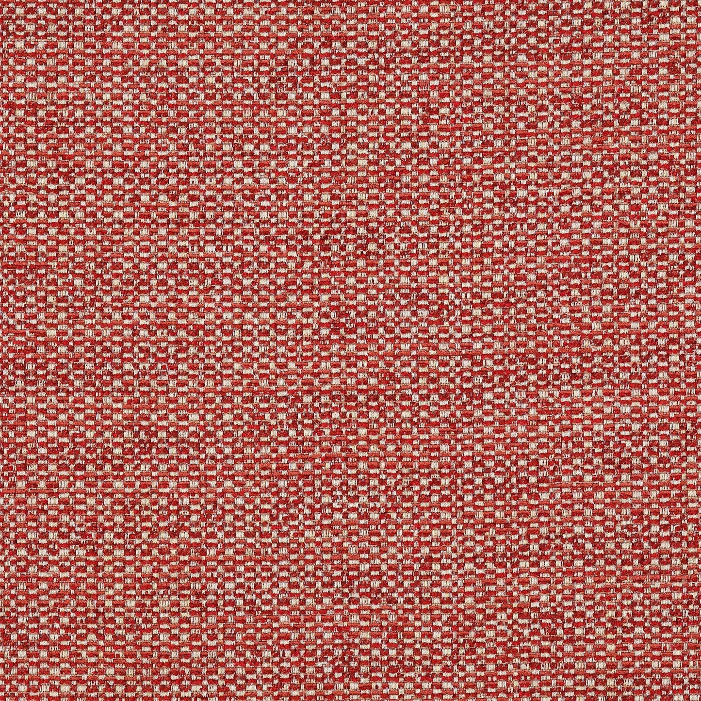 Biot Fabric - Coquelicot - Manuel Canovas - M4027-10 - Premier Wallcovering