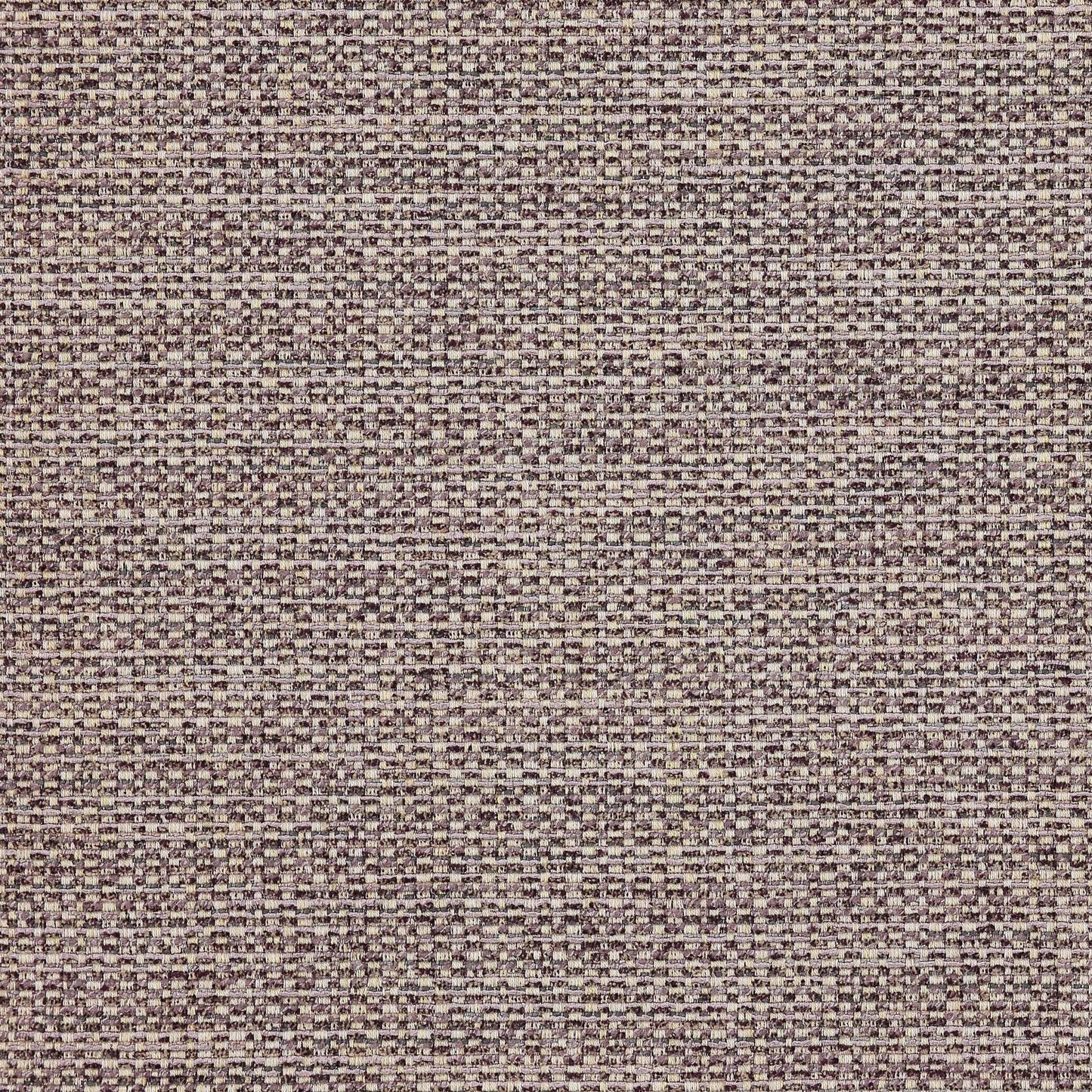 Biot Fabric - Amethyste - Manuel Canovas - M4027-08 - Premier Wallcovering