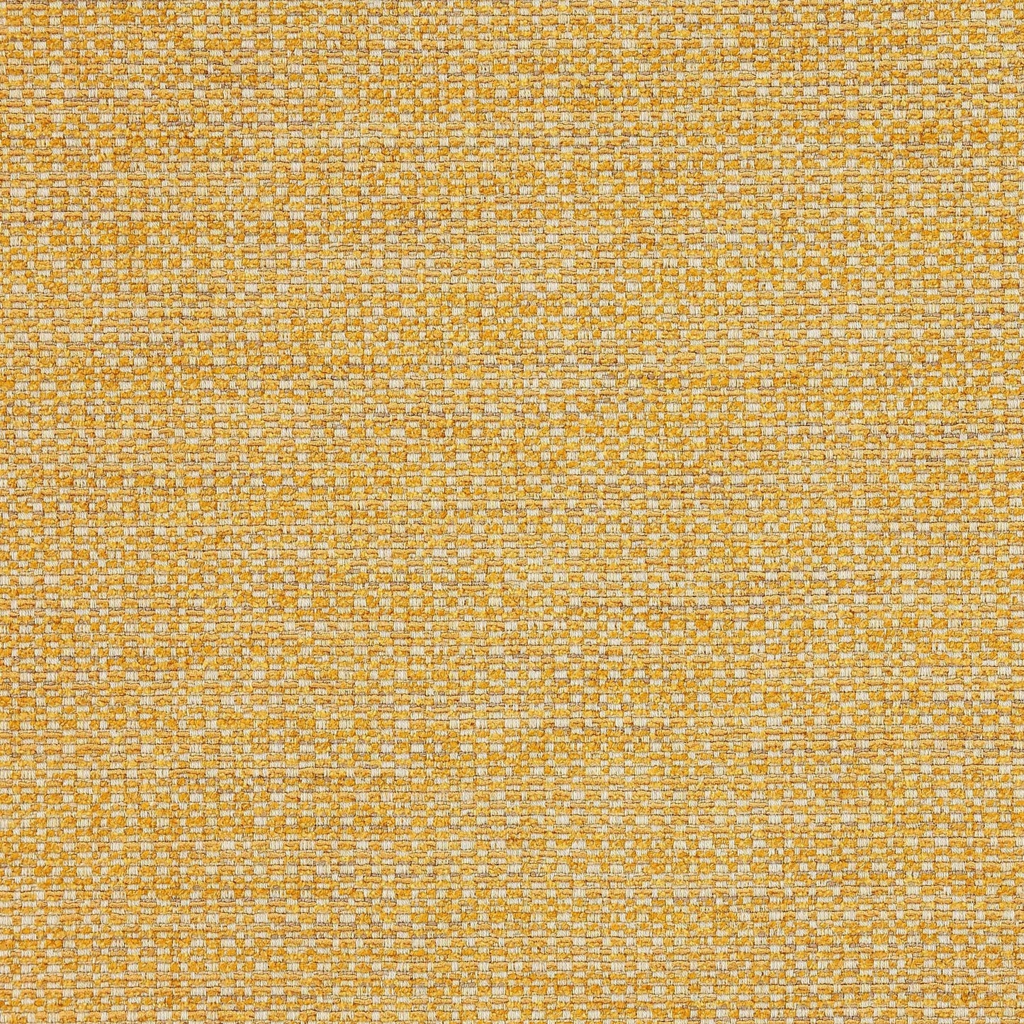 Biot Fabric - Potiron - Manuel Canovas - M4027-11 - Premier Wallcovering