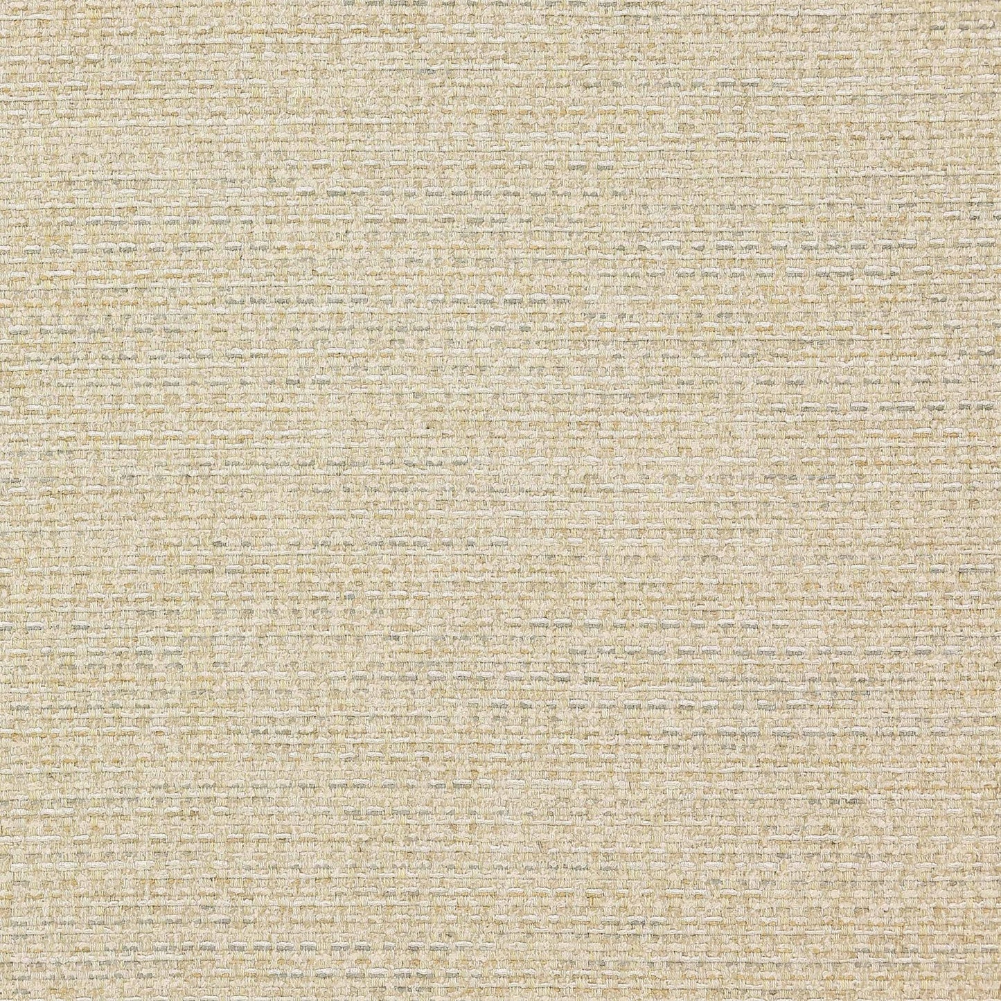 Biot Fabric - Lin - Manuel Canovas - M4027-02 - Premier Wallcovering