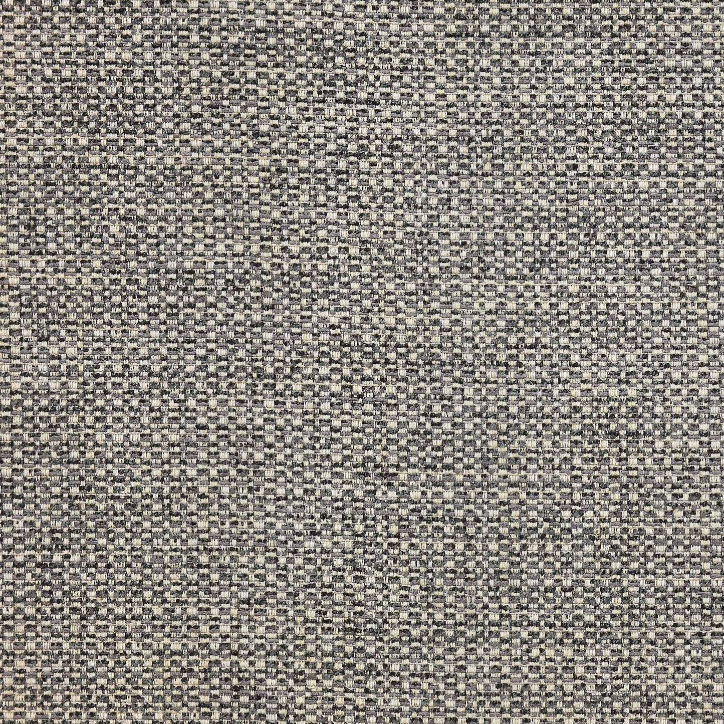 Biot Fabric - Ardoise - Manuel Canovas - M4027-07 - Premier Wallcovering