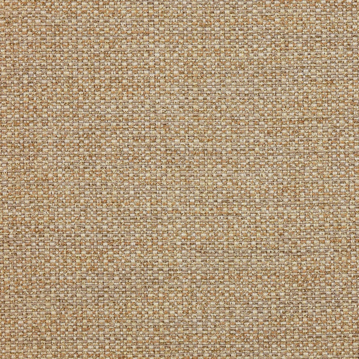 Biot Fabric - Castor - Manuel Canovas - M4027-03 - Premier Wallcovering