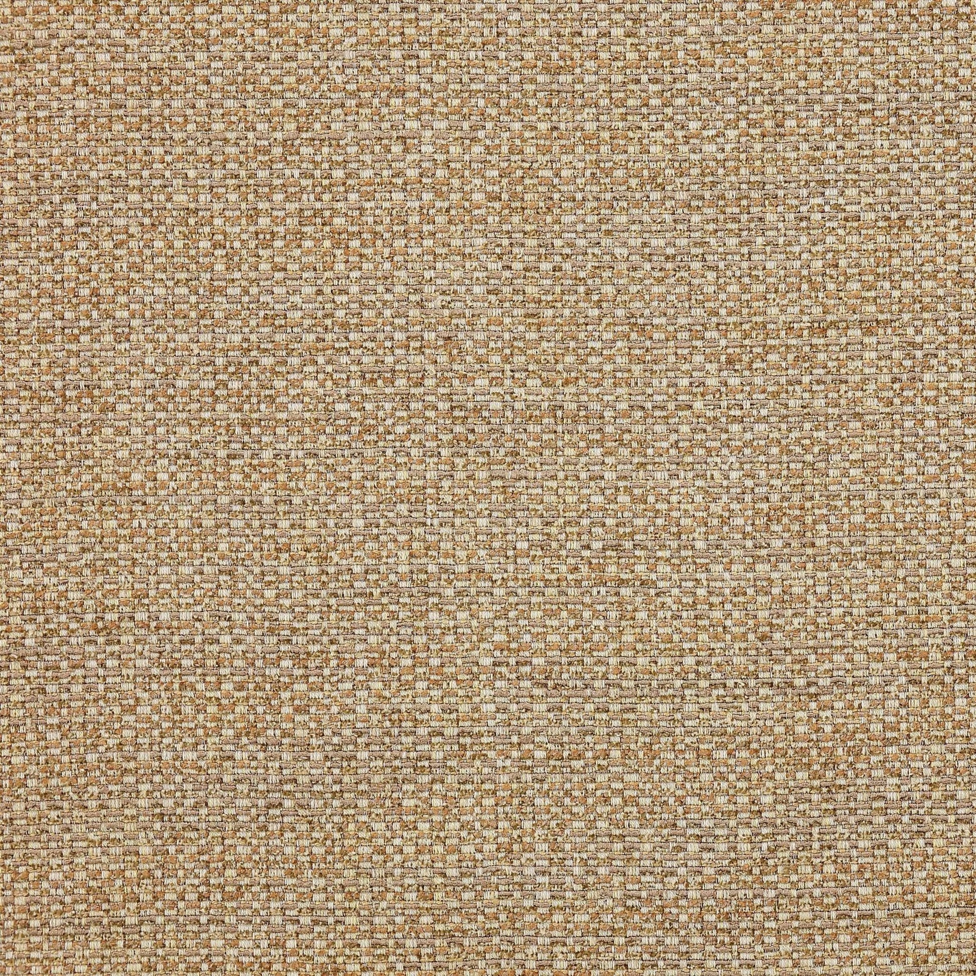 Biot Fabric - Castor - Manuel Canovas - M4027-03 - Premier Wallcovering