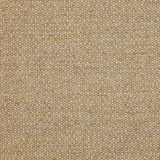 Biot Fabric - Castor - Manuel Canovas - M4027-03 - Premier Wallcovering