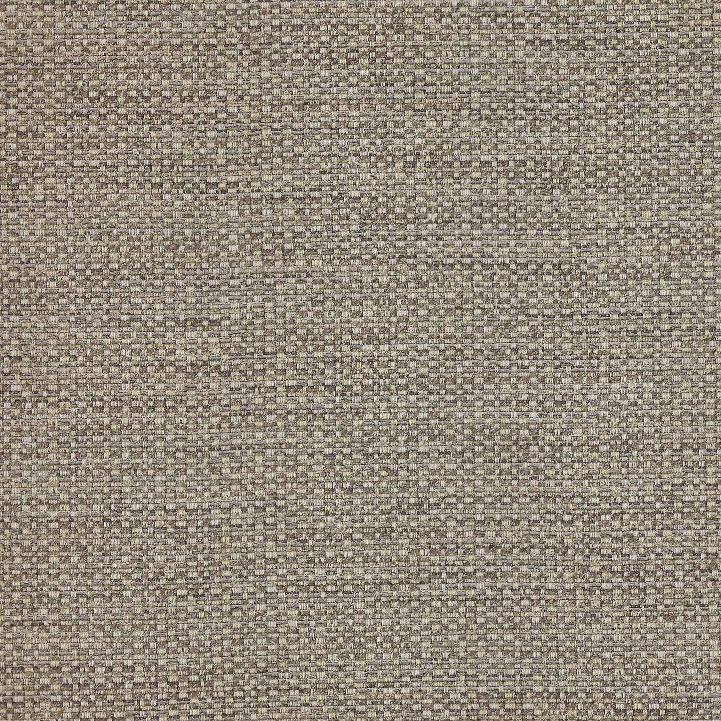 Biot Fabric - Silex - Manuel Canovas - M4027-04 - Premier Wallcovering