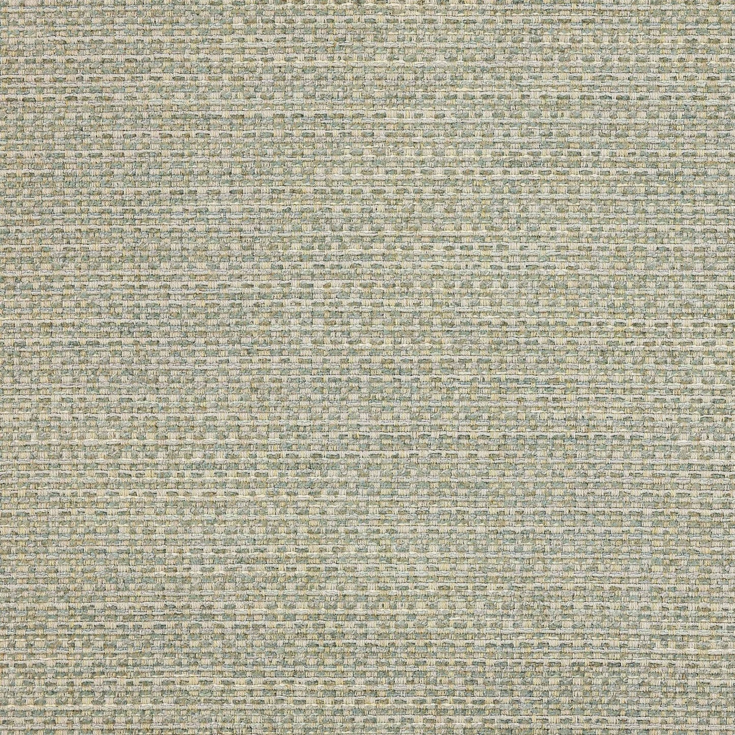Biot Fabric - Nattier - Manuel Canovas - M4027-13 - Premier Wallcovering