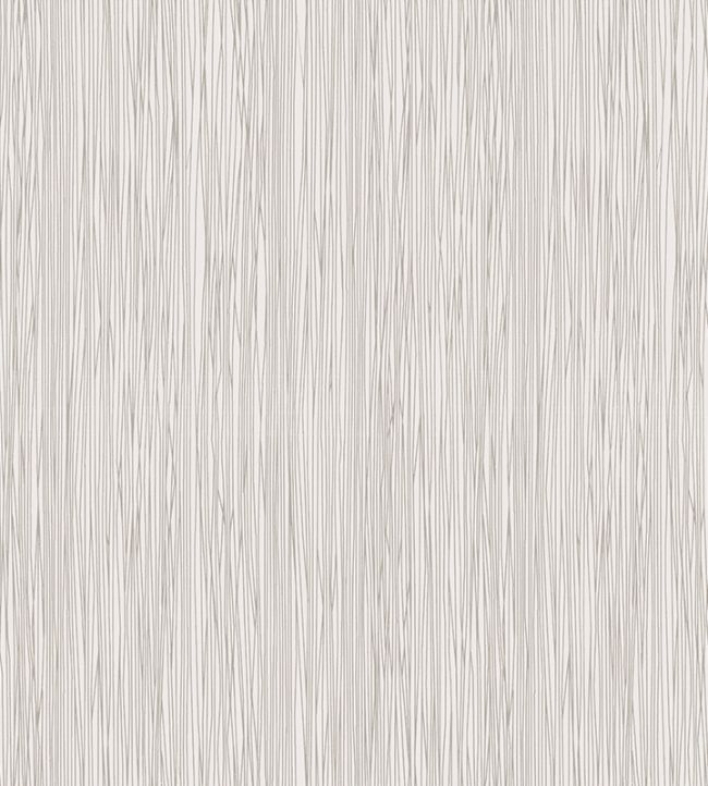 Birch Raffia Wallpaper - Slate - Christopher Farr Cloth - CFW200 - 05 - Premier Wallcovering