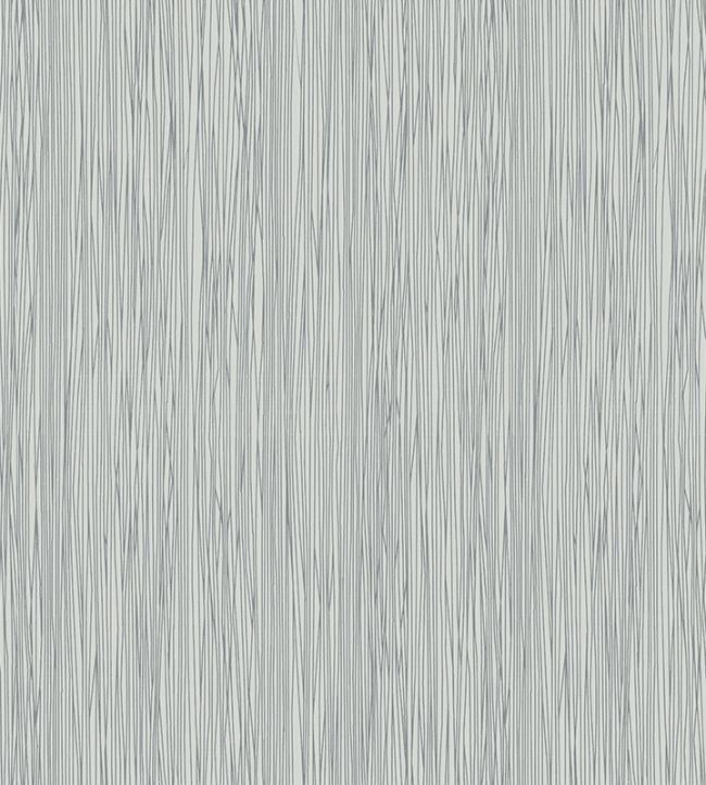 Birch Raffia Wallpaper - Pearl - Christopher Farr Cloth - CFW200 - 03 - Premier Wallcovering