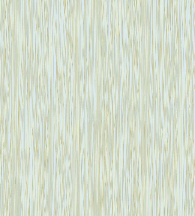 Birch Raffia Wallpaper - Grape - Christopher Farr Cloth - CFW200 - 04 - Premier Wallcovering