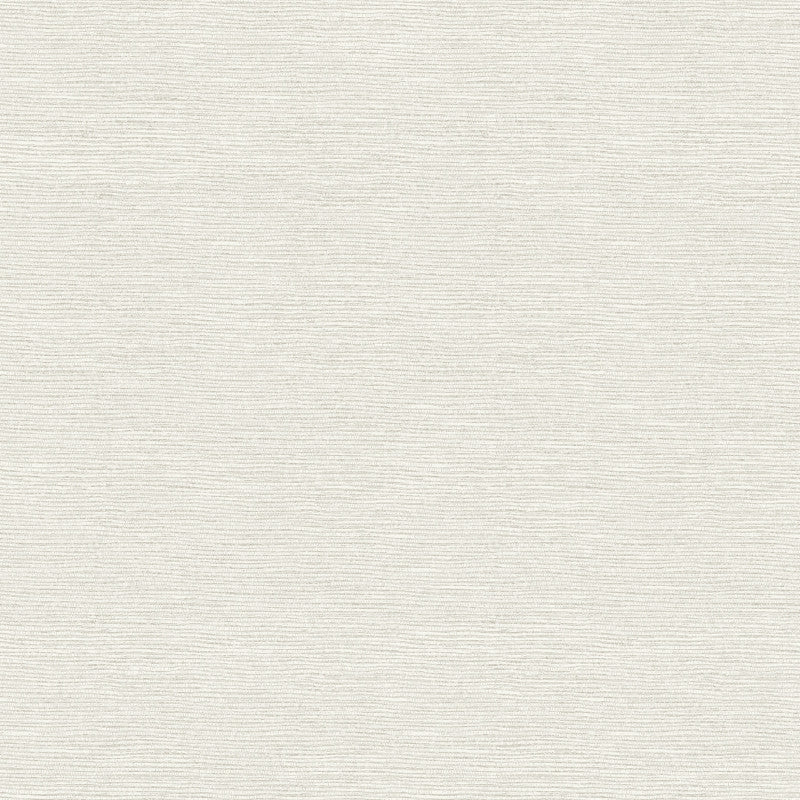 Birch Texture Elegant Homes Wallpaper - Silver / Grey - Rasch - 316520 - Premier Wallcovering
