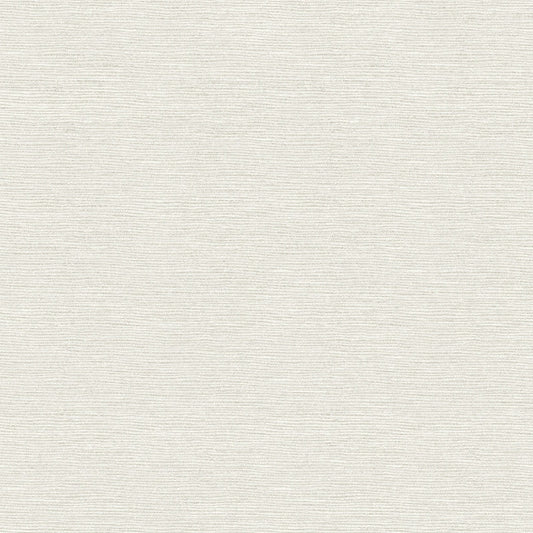 Birch Texture Elegant Homes Wallpaper - Silver / Grey - Rasch - 316520 - Premier Wallcovering