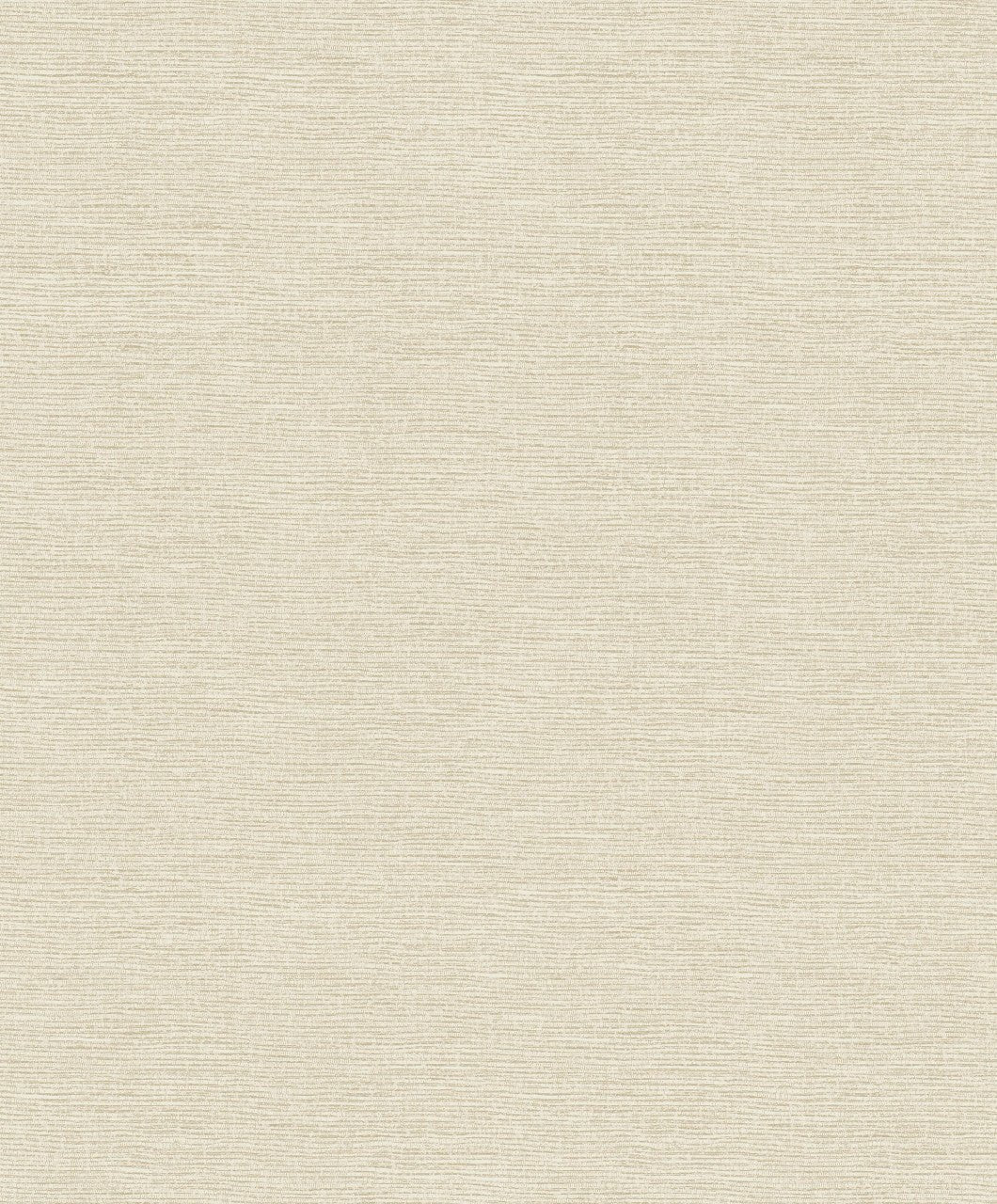 Birch Texture Elegant Homes Wallpaper - Natural - Rasch - 316537 - Premier Wallcovering