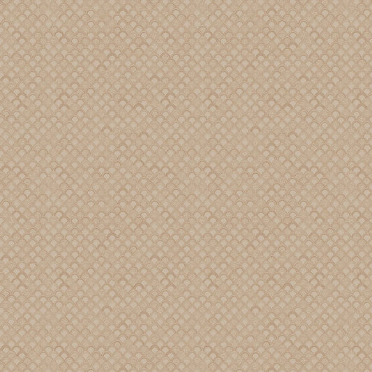 Birgit Wallpaper - Beige - Boråstapeter - 5520 - Premier Wallcovering