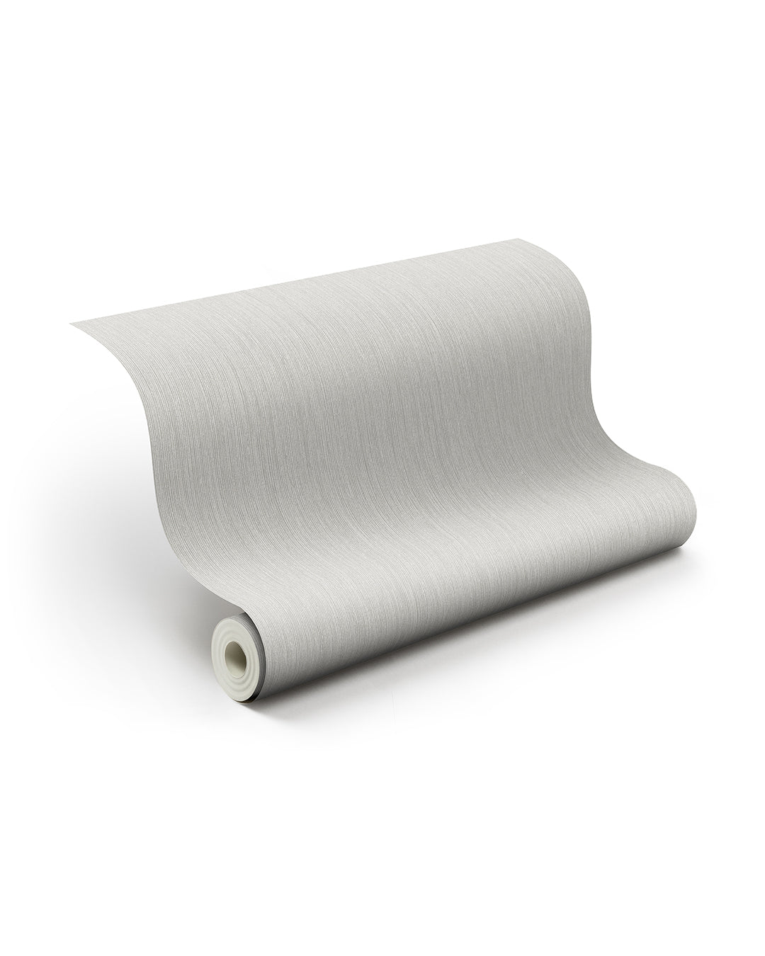 Björk Wallpaper - Light Gray - Midbec - 17210 - Premier Wallcovering